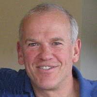 Contact Carol LeValley, Email: c***@rusticbakery.com & Phone Number