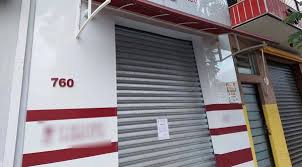 Previsão é de tempo nublado e pancadas de chuvas e trovoadas em todas as regiões do estado. Familia E Presa Suspeita De Integrar Quadrilha De Estelionatarios Em Atibaia Vale Do Paraiba E Regiao G1