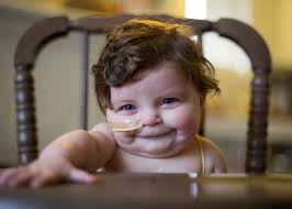 Shirley's Grand Adventure Blog — Shirley's Grand Adventure