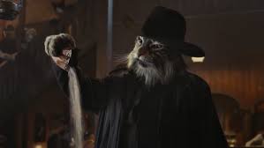 Browse 42 cat cowboy hat stock photos and images available, or start a new search to explore more stock photos and images. Cowboy Cat Takes A Trip To A Desert Dry Outpost In Cat Litter Spot Lbbonline