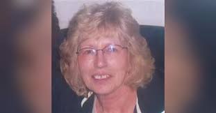 Saundra Sue McGauley Obituary