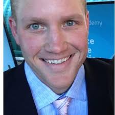 Will Delaney (@willdelaney12)