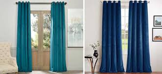 We also create van vent covers for maxxfans and fantastic fans. Insulating Window Treatments To Combat The Harsh Winter
