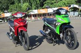 We did not find results for: Sederet Perbedaan Desain Honda Revo Fi Dan Absolute Revo Karburator Gridoto Com