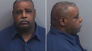 It took investigators 20 years to solve her murder. Her alleged killer was  just granted bond.