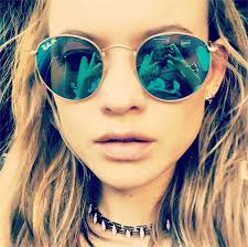 Best Beauty Look: the hair and make up of the month