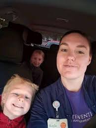 Contact for DVLA assistance