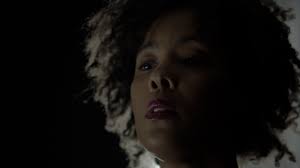 The Freedom Principle: Experiments in Art and Music, 1965 to Now