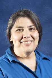 FW Insider 4/23/2021