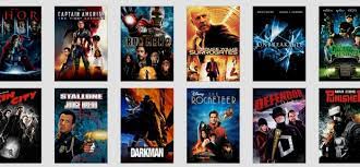 And we've only just scratched the surface of netflix's. Netflix Movies List Archives Top To Find
