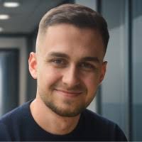 300+ perfiles de «Marynowski»