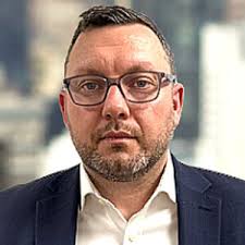 J.P. Morgan: Survey reveals specific growth opportunities for electronic  trading