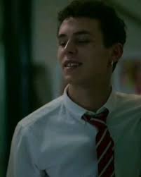 Aron Piper Video Em 2020 Netflix Filmes E Series Wallpapers De Filmes Frases De Musicas Rap