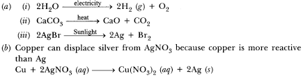 We did not find results for: Chemical Reactions And Equations Chapter Wise Important Questions Class 10 Science