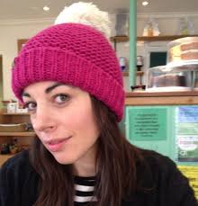 Katharine Ware (@KatWare1)