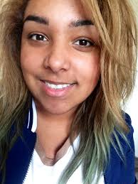 All humans have some pheomelanin in their hair, but true redheads have little to no eumelanin. Shawny Bell