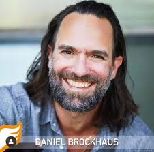 Daniel Brockhaus