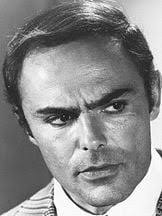 Filmografie von Allan Lane