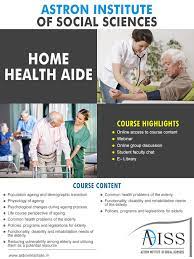 So, how can a home health aide (hha) training program in new york be less than $100 if dinner for two will cost about that in brooklyn!? Home Health Aide Training And Courses Handbook Home Health Aide Home Health Nursing Assistant