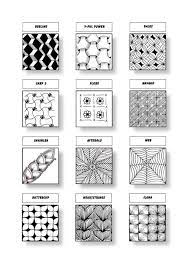 Check spelling or type a new query. Cofono Czt Certified Zentangle Teacher Mustersammlung Zentangle Patterns Zentangle Zentangle Drawings