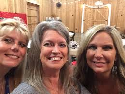 Homecoming Bonfire with friends from Class of 86. On, On PSJA!!!!!!