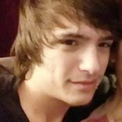 Brost Family Obituaries