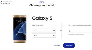 Oct 12, 2021 · * samsung combination file: How To Install Usb Driver For Android Device On Computer