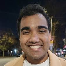 in almost every version of this analogy, i want drawings 100,000 times more  than i want to draw