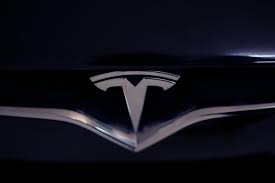 An unofficial forum of owners and enthusiasts. How Tesla Is Changing Product Life Cycle In The Car Industry Lse Management