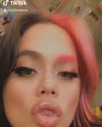 #piercings #makeup #latina #abh #abhbrows #maquillaje #over30  #underratedmuas #mondaymood #lillylashes #tiktok #reels  #anastasiabeverlyhills #naturalbrows #instagram