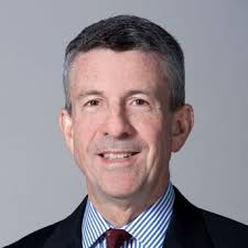 DMEI's Talented Team of Retina Specialists Provides Expert Care