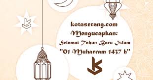 20 Gambar Kartun Ucapan Tahun Baru Islam Ada Versi Bahasa Inggris Juga Gambar Tahun Baru Berbagi Ucapan Tahun Baru 2014 Dala Di 2020 Ucapan Tahun Baru Kartun Gambar