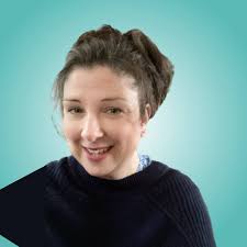 Board Members and Staff