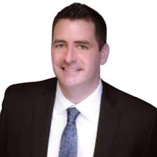 Lenexa Top 10 Divorce Family Law Attorneys