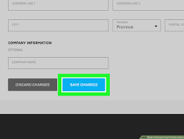 You can edit your current name or delete it and enter a new one in the text box here. Easy Ways To Change Your Fortnite Name 12 Steps With Pictures