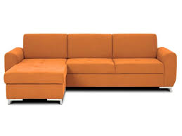 Vous avez souscrit une carte conforama confo + et souhaitez la résilier ? Canape D Angle Reversible Lexy Coloris Orange Canape Conforama Ventes Pas Cher Com Canape Conforama Canape Angle Canape Orange