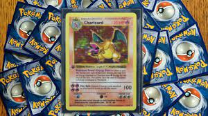 Maybe you would like to learn more about one of these? Pokemon Karte Fur 12 000 Euro Versteigert So Erkennen Sie Den Wert Stern De