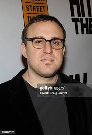 21 Photos & High Res Pictures