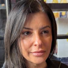 Danielle Rego (@DanielleRego73)