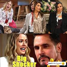 The painful process of coming to terms with reality. 🌰 🏅 💖 🌴 ☔  #UnexpectedFamilySecretExposed #FamilyTurmoil