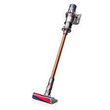 Scroll all the way down to learn more about what to consider before you buy a new vacuum and how to choose the best vacuum cleaner to meet your needs. 9 Best Vacuums For 2021 Top Vacuum Cleaner Reviews