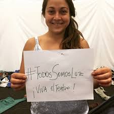 Learn how rich is she in this year and how she spends money? Malucha Pinto Solari Linkedin