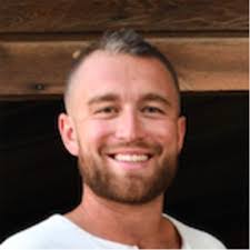 Bryan Mortensen's Instagram, Twitter & Facebook