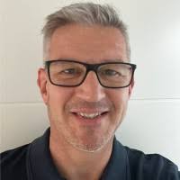 20+ Profile mit dem Suchbegriff „Hoehne“