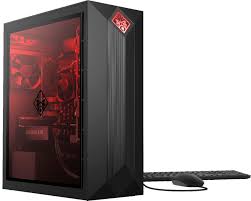 They can help the disabled communicate. Best Buy Hp Omen Gaming Desktop Intel Core I7 9700 16gb Memory Nvidia Geforce Gtx 1660 Ti 1tb Hard Drive 256gb Ssd Shadow Black 875 0034