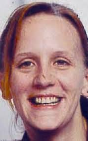 Melinda Kelly Obituary (1982