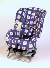 Britax Eclipse With Images Baby Car Seats Rear Facing Car Seat Car Seats