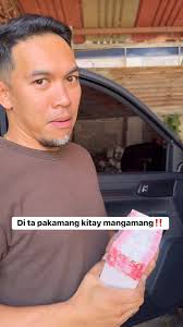 Supportive wife Russel...