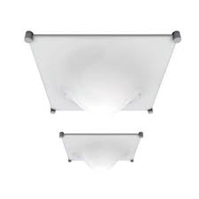 Lamp shades replacement lamp shades. Square Ceiling Light Square Ceiling Lamp All Architecture And Design Manufacturers Videos