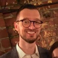 Patrick H. Whitman, MHS, PA-C